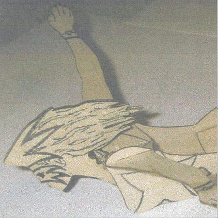 圖片3 圖片3