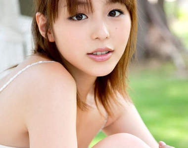 涼宮春日的AV 平野綾山寨騎兵片問世