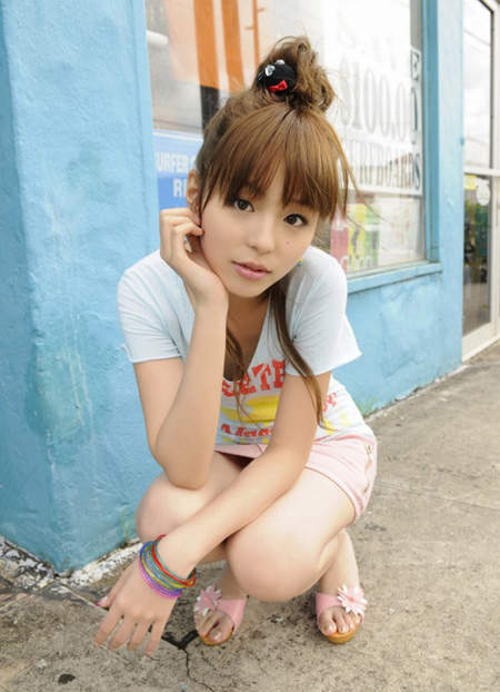 圖片7