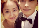 全慧彬宣布已婚?真假啊?! 全慧彬宣布已婚?真假啊?!
