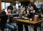 I♥烏龍麵 香川縣民讓人無法置信的《UDON愛》 I♥烏龍麵 香川縣民讓人無法置信的《UDON愛》