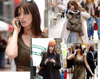 Nokia鈴聲再創大賽 一萬美金等著你