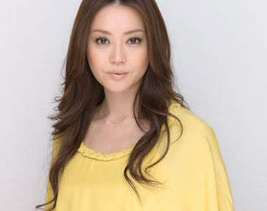 觀月亞里莎九頭身美少女　出道20週年紀念演唱會