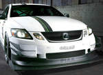 凌志 LEXUS GS450h by 0~60 Magazine 有史以來最兇悍的LEXUS Hybrid車款  凌志 LEXUS GS450h by 0~60 Magazine 有史以來最兇悍的LEXUS Hybrid車款
