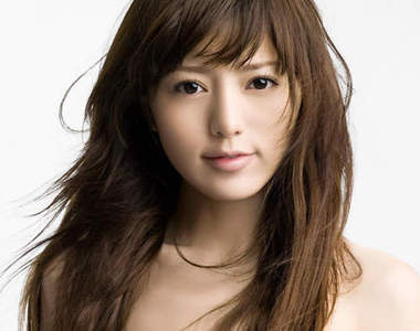 Alan 西藏美聲歌姬 阿蘭.達瓦卓瑪