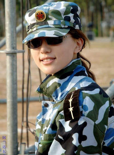 圖片11 圖片11
