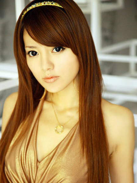 圖片30 圖片30