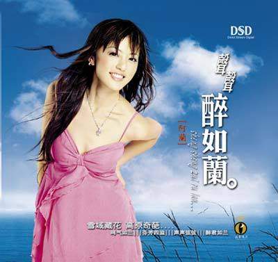 圖片35 圖片35