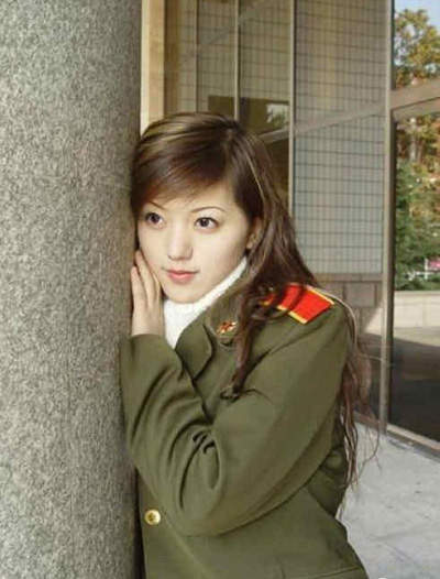 圖片9 圖片9