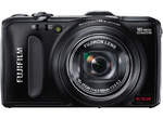 Fujifilm 最新發表數位相機  FinePix F600 EXR Fujifilm 最新發表數位相機  FinePix F600 EXR