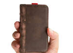 Book Book For iPhone   讓你出門不需要大包小包 Book Book For iPhone   讓你出門不需要大包小包