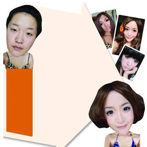 圖片1 圖片1