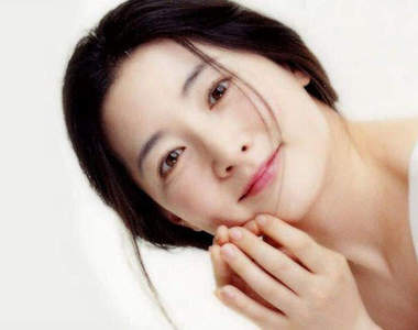 《李英愛》待產 下月升格當媽咪