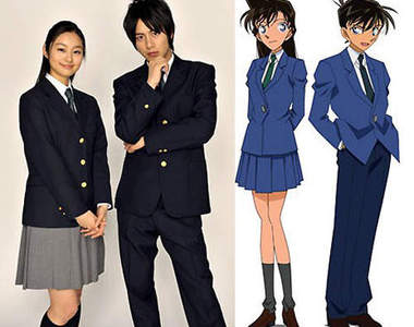 第二代《柯南》溝端淳平 夏季日劇參戰!