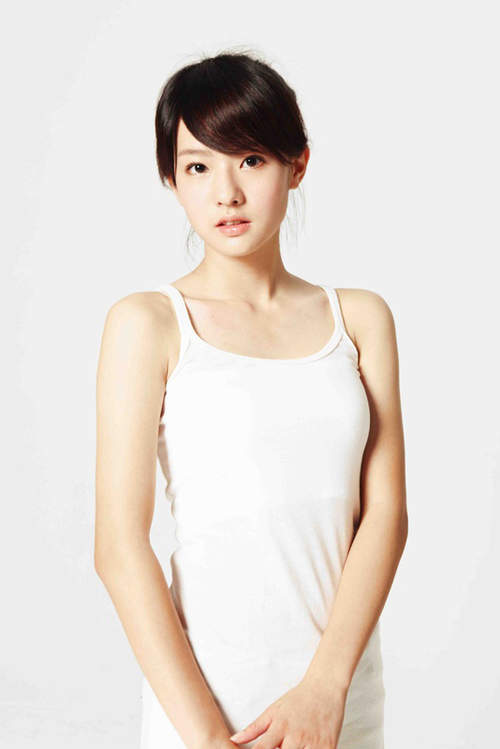圖片2