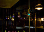 KAWS x The Standard Hotel 給你一盞明燈 XX Light Bulbs KAWS x The Standard Hotel 給你一盞明燈 XX Light Bulbs