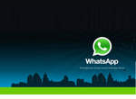教你一招    讓iPad也來 WhatsApp 教你一招    讓iPad也來 WhatsApp