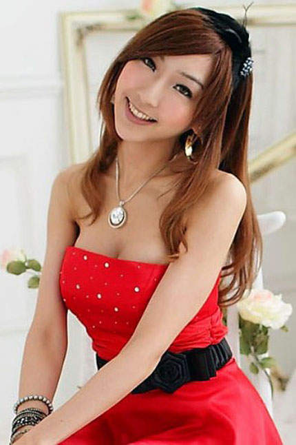 圖片12 圖片12