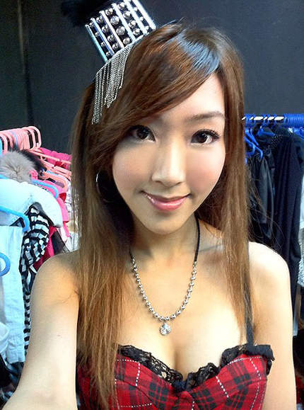 圖片22 圖片22