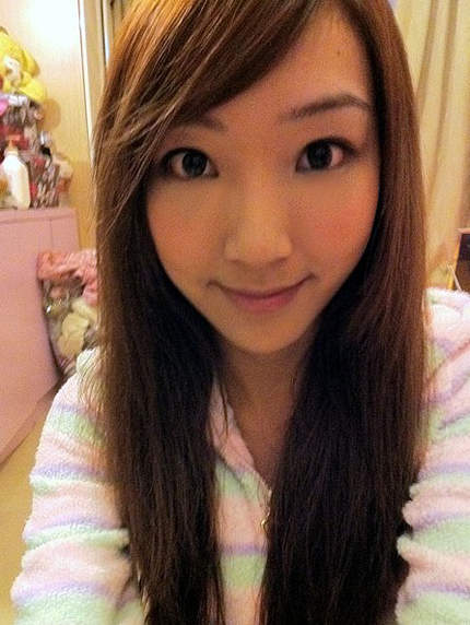 圖片28 圖片28