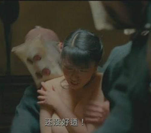 圖片1 圖片1