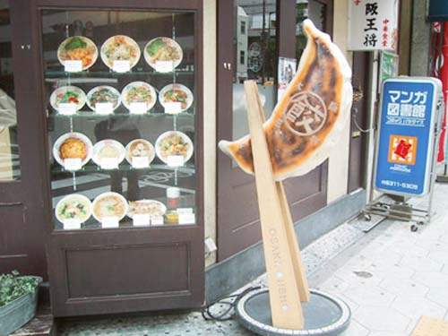 圖片1 圖片1