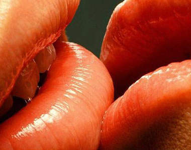 KISS前必注意事項(男性必看)