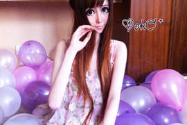 王嘉韻第二?話題的PS女KOKO 王嘉韻第二?話題的PS女KOKO