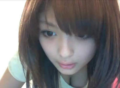 爆食妹ゆづか姫 真人實境秀看的我心狂野 - 圖片2 爆食妹ゆづか姫 真人實境秀看的我心狂野 - 圖片2