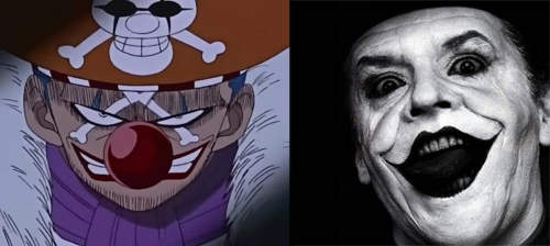 圖片2 圖片2