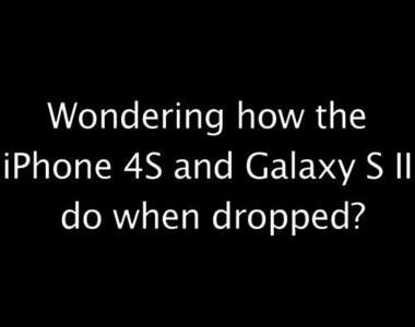 最爽快的測試工作 可以報名參加麻？