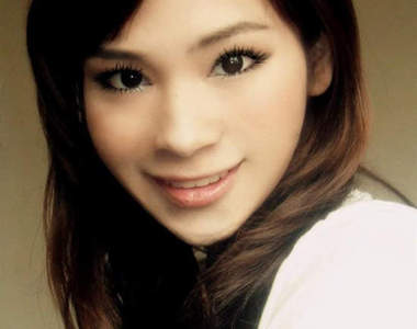 中國美偽娘照片賞 