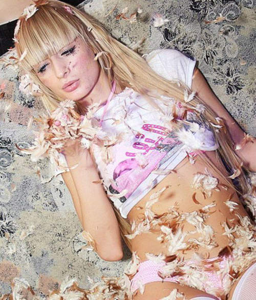 圖片2