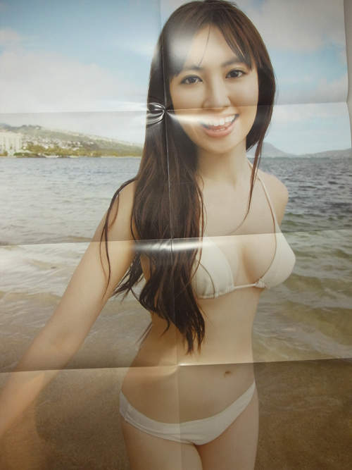 圖片6