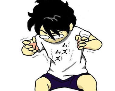 終極選擇！你願意忍耐一個禮拜不碰的東西是...