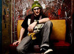 世界第一快嘴 Mac Lethal 超強唸經式Rap! 世界第一快嘴 Mac Lethal 超強唸經式Rap!