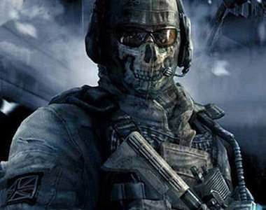 《決勝時刻:現代戰爭 3》最新遊戲畫面釋出