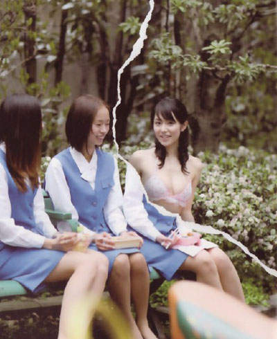 圖片37