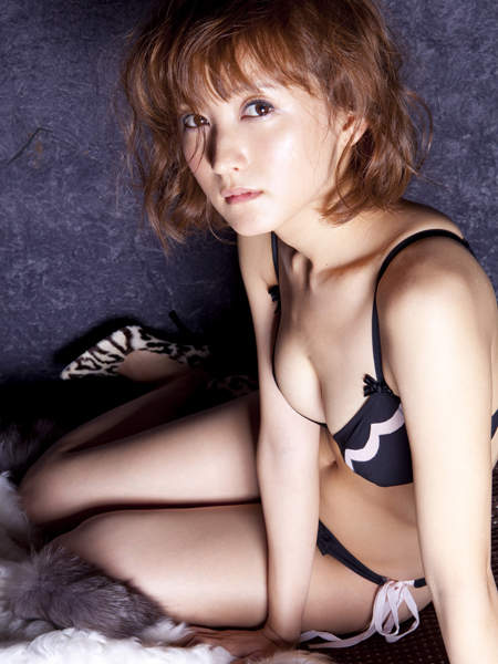 圖片28