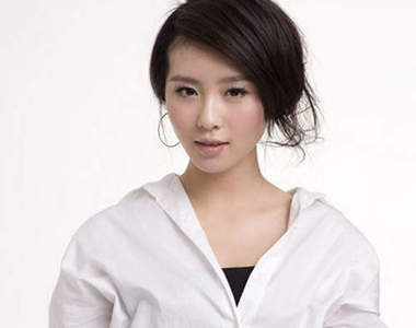 步步驚心 劉詩詩 橫跨古代和現代的穿越美女