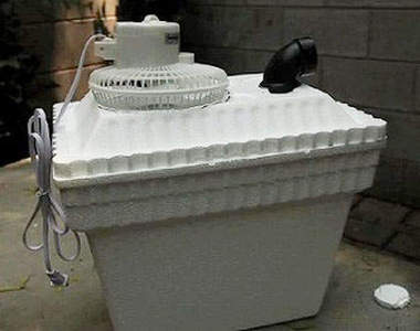 要你涼3000 花你不到600元一樣有22度超HIGH冷風