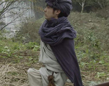 真的不是故意的!日本電視上出現的「意外」畫面