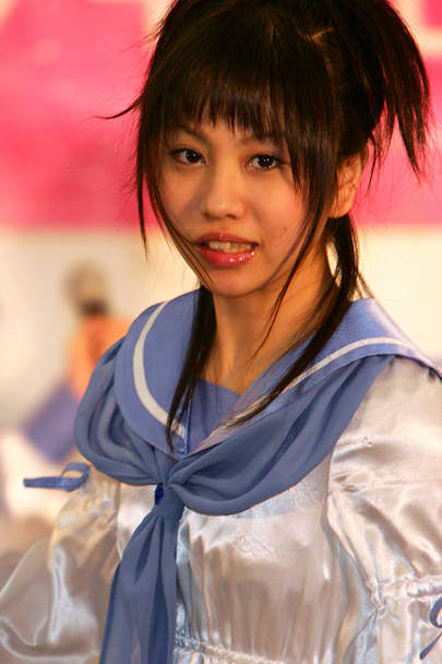 圖片21 圖片21