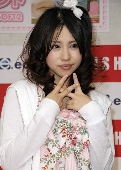 圖片22 圖片22