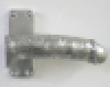 《瘟腥傢俱》一覽表