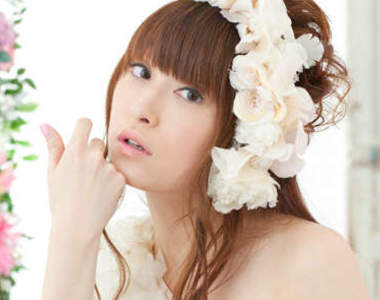 《萬年蘿莉教主》田村由香里 再登武道館演唱