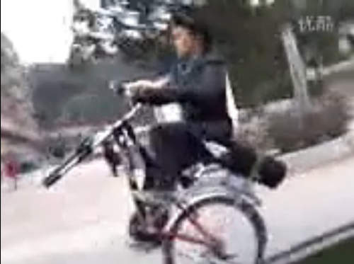 圖片1 圖片1