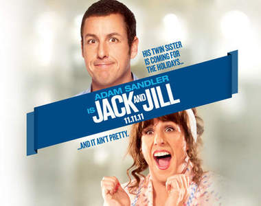 龍鳳大雙胞 亞當山德勒這回有了個跟自己一樣的妹妹！？