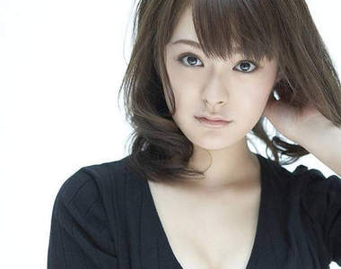 貫地谷詩穗梨 演技派實力讚～外加隱乳發現！