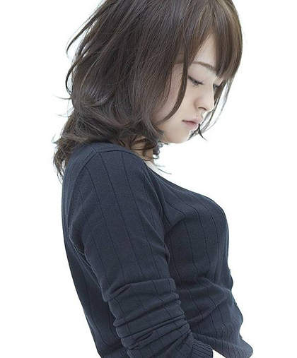 圖片14